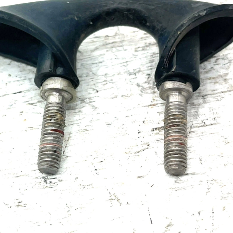 96-97 Sea-Doo GTX OEM Front Tow Hook 292000296 JS60