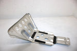 00 Suzuki Quadmaster  Lta500f  Oem Front Skid Plate 42520-09FA0 AS6