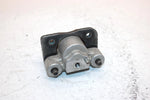 2008 Arctic Cat 650 Auto Trans 4x4 Trv Oem Left Brake Caliper 1436-423 AA6