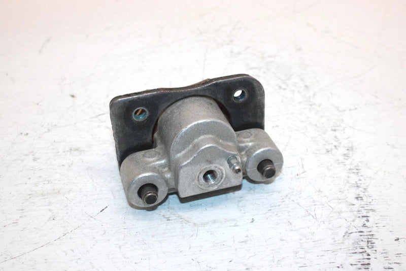 2008 Arctic Cat 650 Auto Trans 4x4 Trv Oem Left Brake Caliper 1436-423 AA6