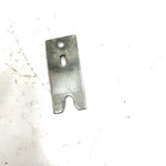 1994 Arctic Cat TigerShark Daytona OEM Seat Hook 0673-412 JA14