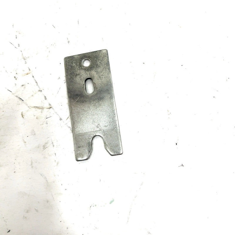 1994 Arctic Cat TigerShark Daytona OEM Seat Hook 0673-412 JA14