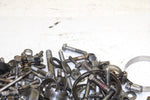 1997 Polaris Sl 700 Oem Nut Bolt Spacer Washer Hardware Kit JP6