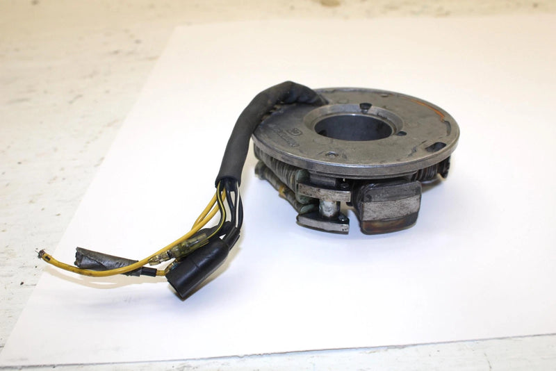 1988 Sea-doo Sp Oem Stator 290995101 JS35