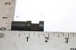 2007 Ski-doo Summit Xrs 800r Oem Exhaust Valve 420854890 SS90