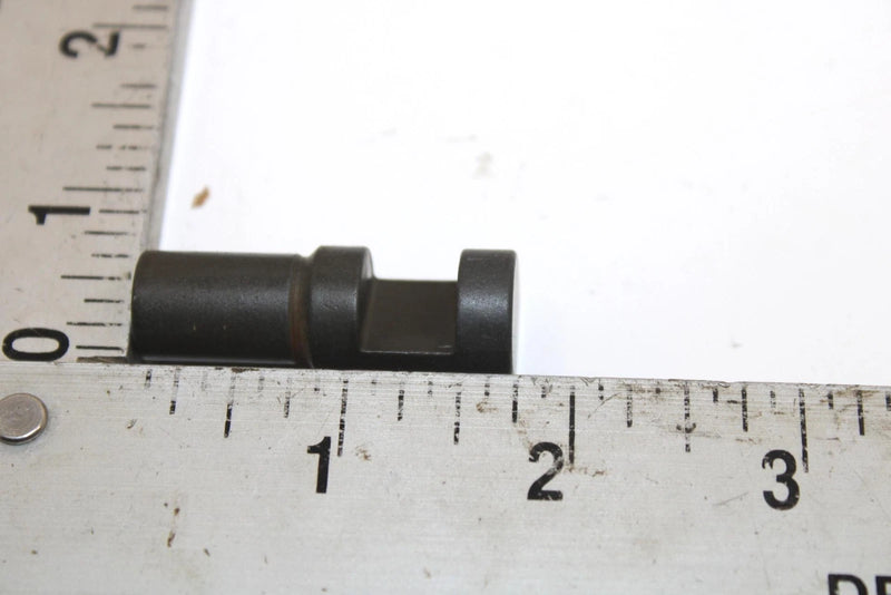 2007 Ski-doo Summit Xrs 800r Oem Exhaust Valve 420854890 SS90