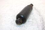 1990 Polaris 500 Oem Front Torque Arm Shock 7041142 SP36