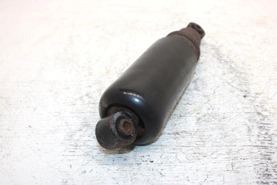 1990 Polaris 500 Oem Front Torque Arm Shock 7041142 SP36