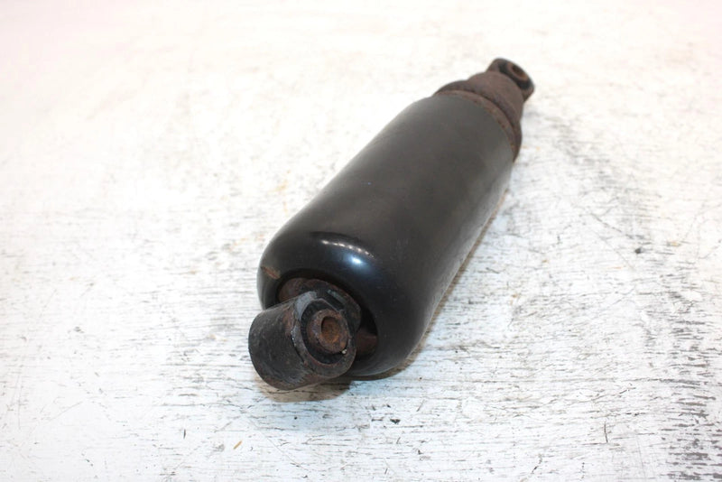 1990 Polaris 500 Oem Front Torque Arm Shock 7041142 SP36