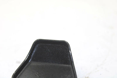 78 Yamaha Enticer 340 OEM Belt Cover Drive Protector 8F3-77323-00-00 SY55