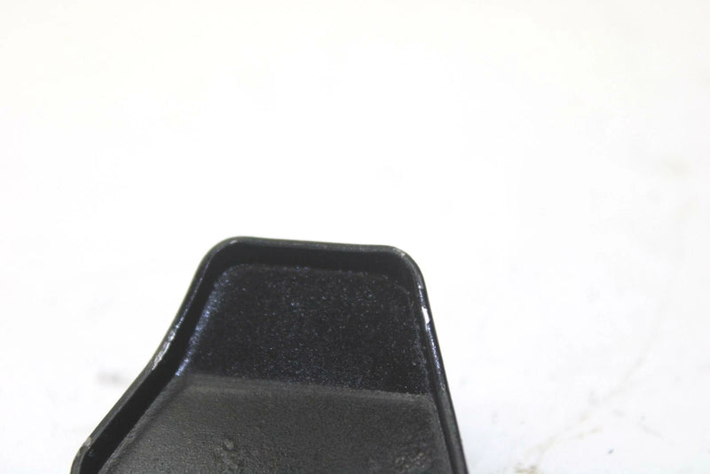 78 Yamaha Enticer 340 OEM Belt Cover Drive Protector 8F3-77323-00-00 SY55