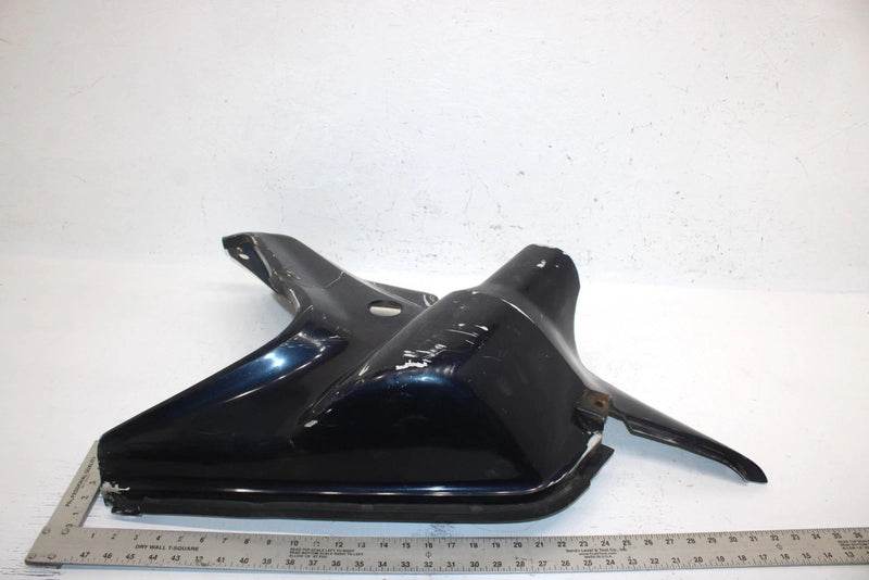 1989 Yamaha Inviter Oem Left Side Panel 86E-21982-00-00 SY17