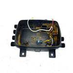 01-02 Sea-Doo GTX OEM Electrical Box Case 278001712 JS33
