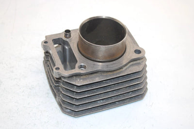 86 Honda Trx250a Oem Cylinder 74mm Bore 12100-HA0-000 AH30