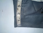 New Vintage Blue Miller Polyester Pants #2624 VV-60