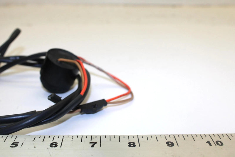 1994 Polaris Sl 650 Oem Temp/Oil Alarm 4040048 JP16