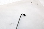2004 Polaris Sportsman 500 Oem Rear Brake Line 1910760 AP129