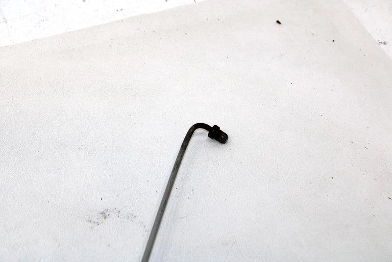 2004 Polaris Sportsman 500 Oem Rear Brake Line 1910760 AP129