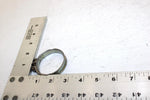 1999 Arctic Cat Zr 500 Oem Intake Manifold Clamp 3004-212 SA18