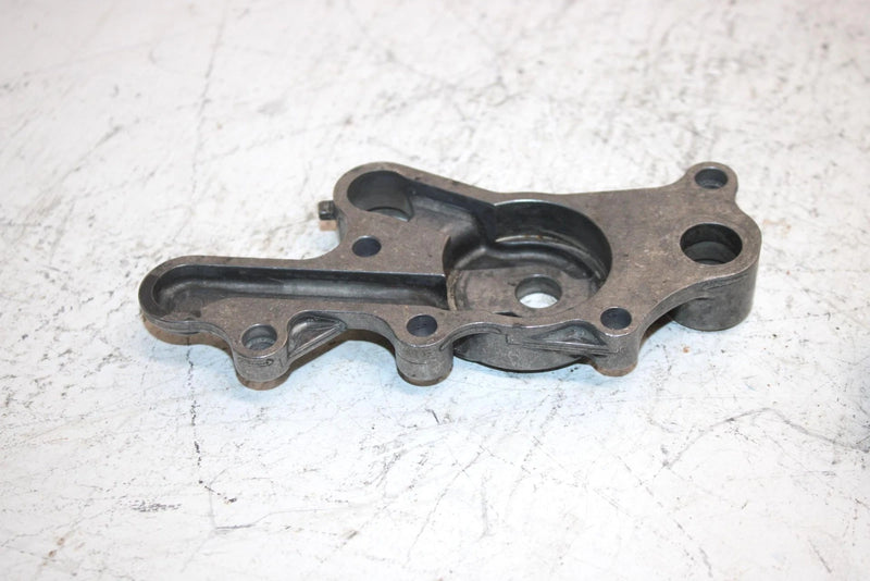 2004 Honda Fourtrax Rincon Oem Oil Pump Cover Set 15100-HN8-010 AH2