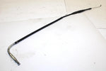 2009 Yamaha Fx Nytro Oem Throttle Cable Line 8GL-26311-00-00 SY106