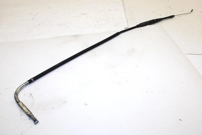 2009 Yamaha Fx Nytro Oem Throttle Cable Line 8GL-26311-00-00 SY106