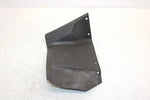 1997 Kawasaki Bayou 220 Oem Rear Mud Flap Set 35019-1253 35019-1254 AK21