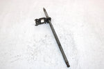 1996 Kawasaki Bayou 300 Oem Shift Shaft 13161-1236 AK19