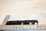 1998 Ski-doo Mach 1 700 Oem Front Hood Guide Set 517302010 517302012 SS3