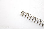 Polaris Oem Carbuertor Spring 3131106 Q769