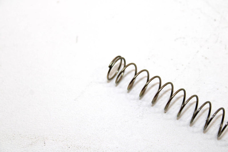 Polaris Oem Carbuertor Spring 3131106 Q769