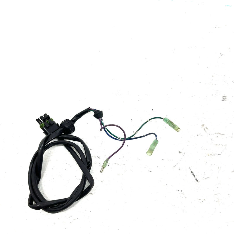 1995 Sea-Doo SPX OEM Switch Harness 278000022 JS65