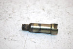 1985 Honda Atc125ma Oem Nutral Indicator Shaft 35764-968-000 AH44