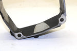 Arctic Cat Oem Flywheel Magneto Case 3003-945 B78