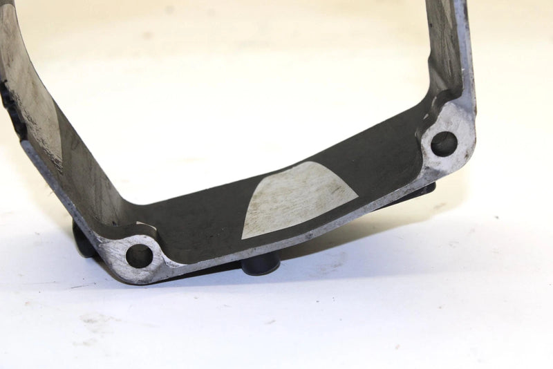 Arctic Cat Oem Flywheel Magneto Case 3003-945 B78