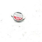 2009 Polaris Ranger HD 700 4x4 EFI OEM Radiator Cap 1240300 XP12.1