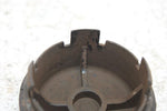 1998 Polaris Trail Blazer Oem Front Hub Cap 5431018 AP155