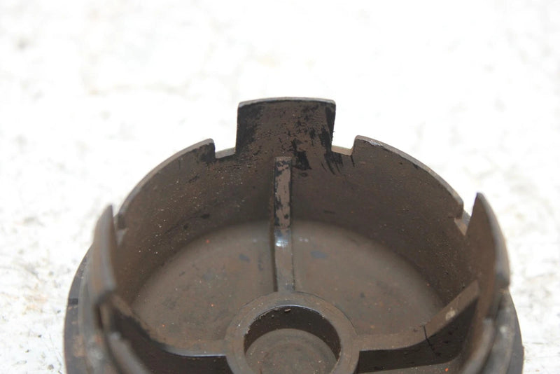 1998 Polaris Trail Blazer Oem Front Hub Cap 5431018 AP155