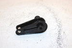 1999 Arctic Cat Zr 600 Oem Idler Arm W/Bushings 0705-210 SA0