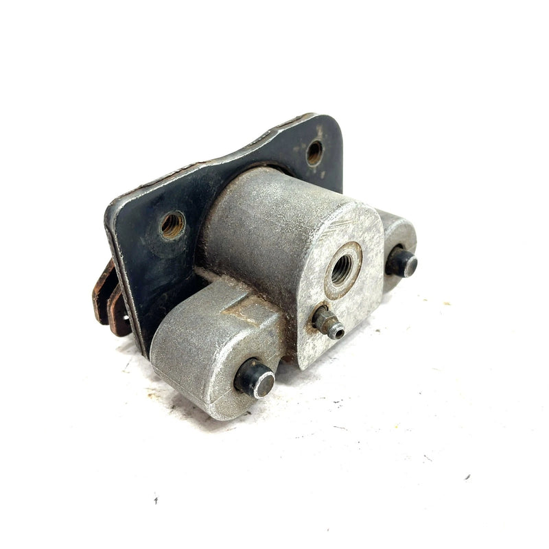 14-15 Arctic Cat Prowler HDX 500 OEM Rear Brake Caliper 2502-066 XA2.1