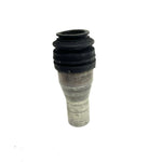 07-14 Honda Rancher 420 OEM Front Propeller Shaft Joint 40402-HP5-600 AH28