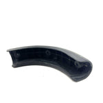 04-06 Sea-Doo RXP Supercharged OEM Corner Bumper 291001505 JS59