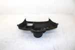 1995 Yamaha Vmax 500 Oem Instrument Panel 89A-77711-01-00 SY34