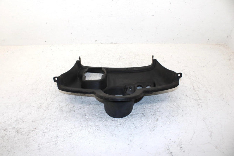 1995 Yamaha Vmax 500 Oem Instrument Panel 89A-77711-01-00 SY34