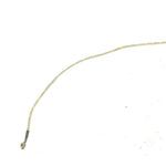 03-10 Polaris Sportsman 500 4x4 HO OEM Rear Brake Line 2202660 AP191