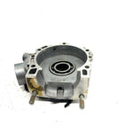 85-87 Polaris Trail Boss 250R OEM Crankcase 3083614 AP196