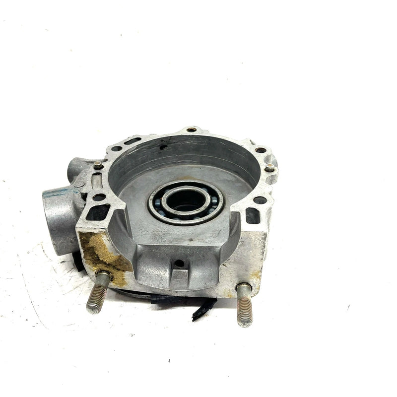 85-87 Polaris Trail Boss 250R OEM Crankcase 3083614 AP196