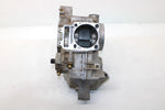 2005 Polaris Trail Boss 330 Oem Crankcase Assembly 3087125 AP131