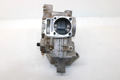 2005 Polaris Trail Boss 330 Oem Crankcase Assembly 3087125 AP131