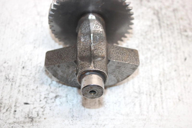 2005 Polaris Sportsman 500 Ho Oem Balancer Shaft 3086837 AP60